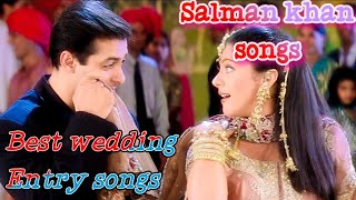 wedding songs entry song please subscribe my channel [upl. by Gusba]