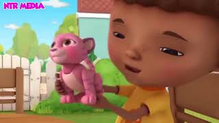 ♥ Doc Mcstuffins amp Doc Mcstuffins full episodes ☞ Cartoon Network English  1 [upl. by Beeson]