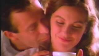 Folgers coffee ad from 1993 [upl. by Terencio]