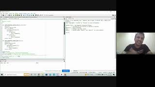 PSSE Automation Using Python  Technical Session [upl. by Annahael]