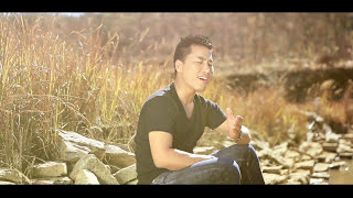 TBC Zaithanpuia  Kan Tawih Ral Dawn Silo  Official Video [upl. by Nnylrac]