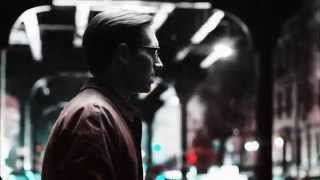 Gotham Edward Nygma  echo [upl. by Eitsud]