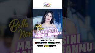 Dengarkan lagu quotquotMasih Disini Masih Denganmuquot di Digital Music Streaming 💖 [upl. by Roderic]