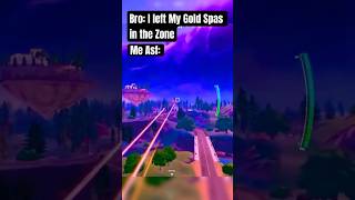 Anyting For The Gold Pump 😈😈 fortnite fortnitememes shorts viral subscribe [upl. by Sharman]