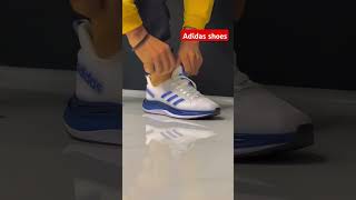 Adidas shoes all India free home delivery shoes trending shortvideo trending 🔥🔥viralvideo [upl. by Antipus]