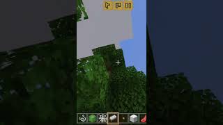 Minecraft dreamgod mlg minecraft minecraftpe minecraftshorts [upl. by Nhor]