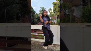 Chamka🤍 shorts ytshorts youtubeshorts trending chamka [upl. by Jerrine]