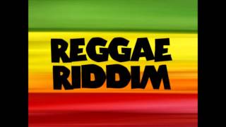 HighGrade Riddims  Real Rise [upl. by Aliahs]