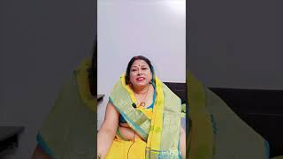 kul ki param parayo laaj  please like share and subscribebanni geet [upl. by Irallih]