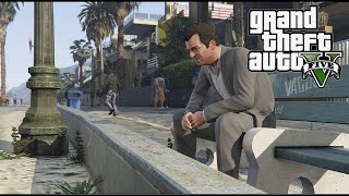 The ARMY vs HALLOWEEN MONSTERS in GTA 5 [upl. by Polik]