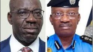 GOV OBASEKI TAKES ACTION THAT WILL CAUSE CHAOS AFTER LEAVING OFFICE [upl. by Erdnuaed106]