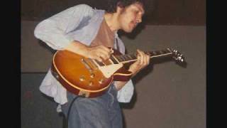 Mike Bloomfield quotBLUES ON THE WESTSIDEquot Live PART 1 [upl. by Guerra]