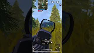 …………battleroyalegame gaming shortvideo [upl. by Waldman715]