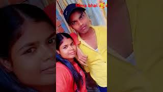 song Bhai takat hai tu meri newsong short video [upl. by Asiral760]