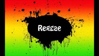 Michigan amp Smiley Stress Pepperseed Riddim [upl. by Anilrac911]