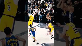 Unstoppable Stephen Curry Highlights You Cant Miss NBA Curry [upl. by Shurwood513]