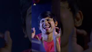 Rocking Rakesh Comedy  akira  comedy  shorts  ytshorts  youtubeshorts  sribalajivideo [upl. by Thant]