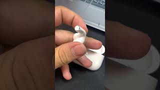 Apple AirPods PRO 2 [upl. by Reames]