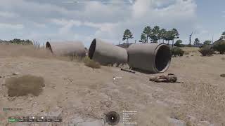 SovietWomble Stream  Arma 3 22042018 Freedom fighters [upl. by Pritchett803]