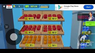 tienda Alex 10 pro parte 1 [upl. by Kin]