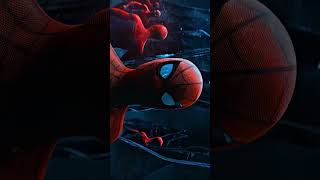 Spider man no way home Spider Man All Parts Seen Marvel Spider Man Sony Spider Man spiderman [upl. by Nyledam383]