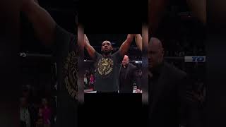 jonbonesjones jonjones ufc mma danielcormier jiujitsu muaythai Average Jon Bones Jones fight [upl. by Nanfa]