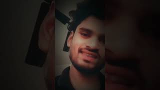 Kola Lake Vellari  Himesh Reshammiya  Edit  Shorts Video  Boby Singh Damderiya  song love [upl. by Fusuy]