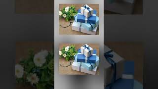 CHOOSE YOUR ONE GIFT  By kabootri song music viralvideo shorts viralshorts [upl. by Oreste204]