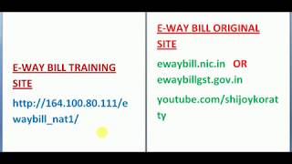 GST MALAYALAM  കണ്‍സോളിഡേറ്റഡ് ഇ വേ ബില്‍ എങ്ങനെഎടുക്കാം മലയാളത്തില്‍ [upl. by Linnette]