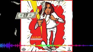 “Alkaline  Juggernaut Mix Song Of The Day  September 3 2024” [upl. by Eniamor]