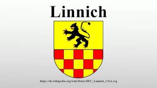 Linnich [upl. by Eremaj982]