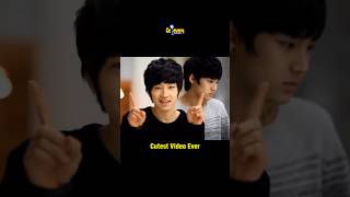 Cutest Video Ever seventeen youtube shorts kpop [upl. by Aubree]