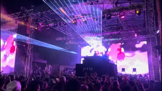 KYGO  LIVE Oahu Hawaii [upl. by Vasyuta]