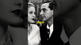 The story of Juan Perón and Eva Perón lovestories history lovestory [upl. by Audley]