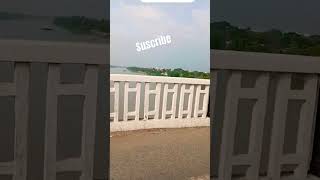 Bharampur bollywood short  viral video love kk songtravel [upl. by Virginie31]