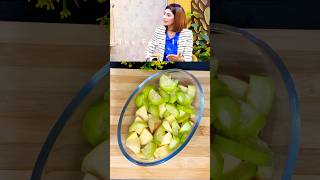 Healthy Evening Meal For Weight Loss By The Nutritionist Hina Anis shorts weightloss healthy [upl. by Sankey]