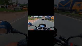 automobile bestbikeshop bikebike love bikeshop tranding rider bikeshopvisit motovlog [upl. by Bodi]