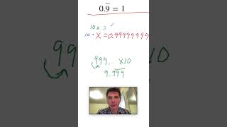 Repeating decimals math maths tutorials [upl. by Otrevogir724]