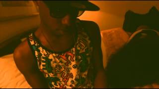 Speaker Knockerz  Yo Racks Official Music Video Shot By LoudVisuals [upl. by Elleved]