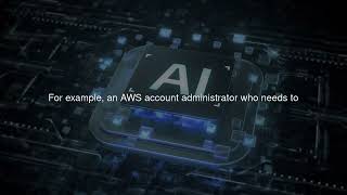 Amazon DataZone launches support for AWS IAM Identity Center account instance [upl. by Aemat]