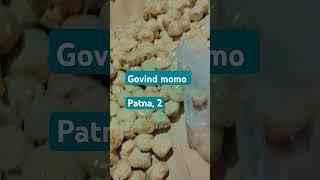 Piyaj momofood grebi shupe chatni ke sath patna2 tejpatapnegar govind momo [upl. by Rabbi]