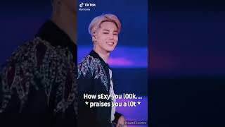 BTS Reaction💜✨  when try¡ng new pos¡t¡on turned into 😉 mak¡ng you s¡t on their face btssff [upl. by Buchalter]