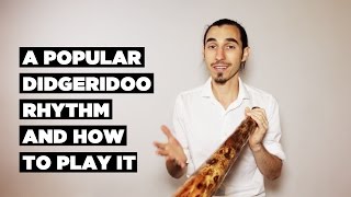 How To Play Didgeridoo For Absolute Beginners with AJ Block [upl. by Cirded988]