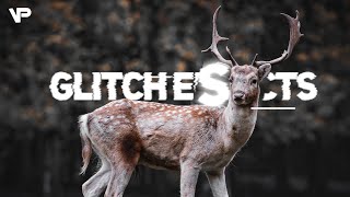 20 Glitch Titles Effects Premiere Pro FREE Download 2023  Glitch Effects [upl. by Nnayrb212]