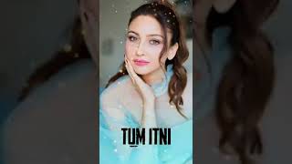 Saumya Tandon WhatsApp Status New Video 🥰🥰 [upl. by Krishnah439]