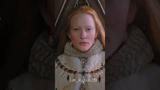 Elizabeth Tudor The Gloriana queenelizabeth queen [upl. by Mathre540]