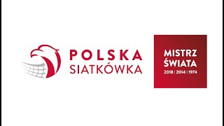 Losowanie Grup Finałów MP Młodziczek i Młodzików 2019 [upl. by Namialus]