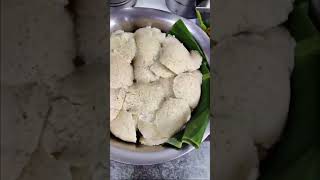 Here is a glimpse of Catering at Shiva Prabha Kalyana Mantapa RajajinagarBangalore viral youtube [upl. by Valda253]