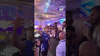 Pro Kabaddi 2024  Haryana Steelers After Match  Mohammad Reza SHADLU shorts prokabaddi pkl [upl. by Aropizt55]