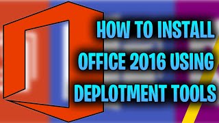 How to install Office 2013 [upl. by Damara]